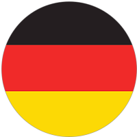 flag_Deutsch