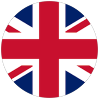 flag_English