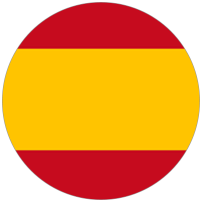 flag_Español