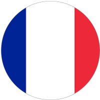 flag_Français
