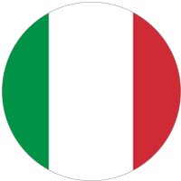flag_Italiano