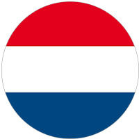 flag_Nederlands