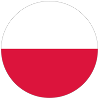 flag_Polski