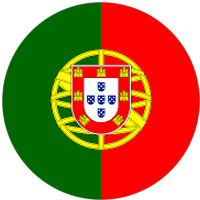 flag_Português