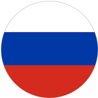 flag_Pусский
