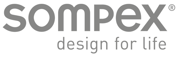 Sompex-design-for-life-600px.png