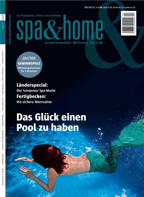 Spa_and_Home-magazin-titelbild-600x820.jpg