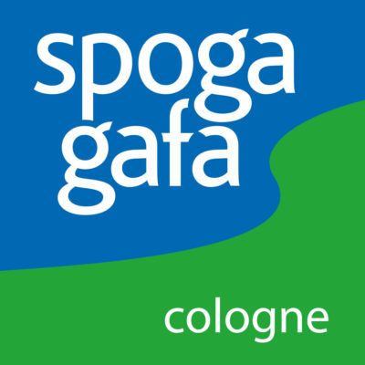 logo_spoga-gafa_bunt-400x400.jpg