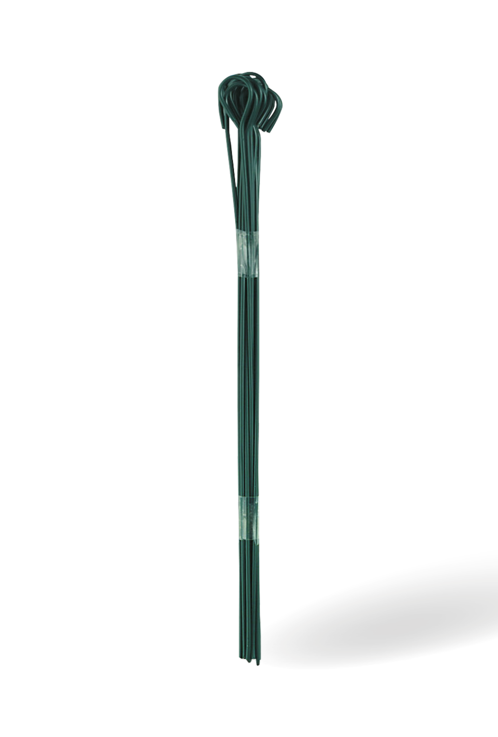 Anthurienringstäbe, 30 cm (2000 Stk.) L: 0.1 B: 0.1 H: 30