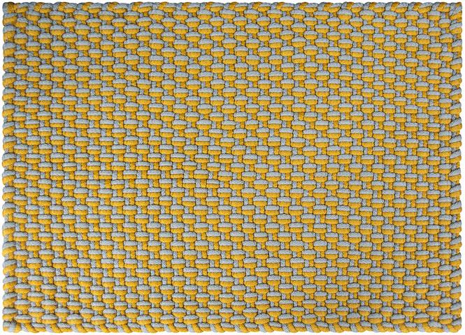 Pool Teppich sand-yellow, 200 x 300 cm 