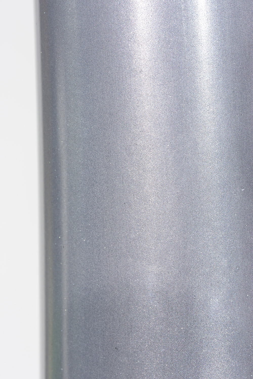 Glory Bodenvase, 30/180 cm, aluminium L: 30 B: 30 H: 180 | aluminium
